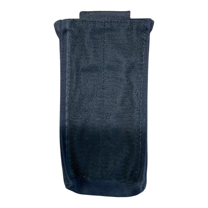 5.56 Magazine Pouch Hook & Loop Fastening VELPOUCH12B
