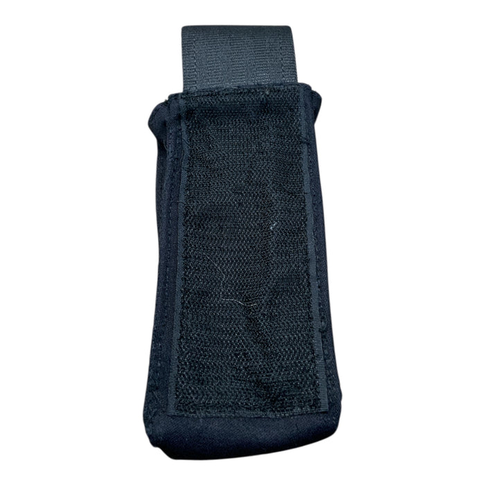 5.56 Magazine Pouch Hook & Loop Fastening VELPOUCH16B