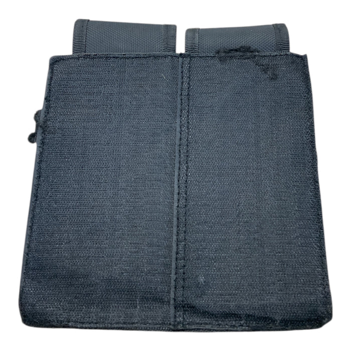 5.56 Magazine Pouch Hook & Loop Fastening VELPOUCH18B
