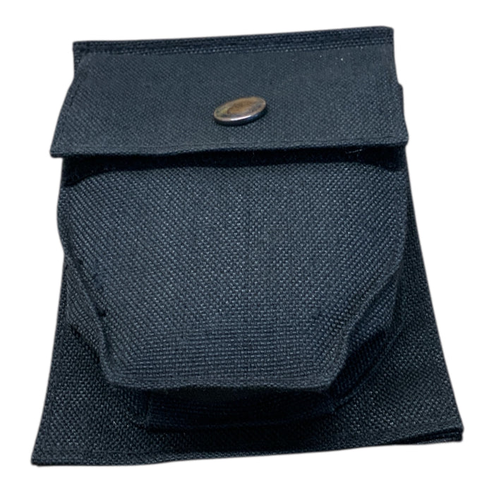 Utility Pouch Small Hook & Loop Fastening VELPOUCH20A