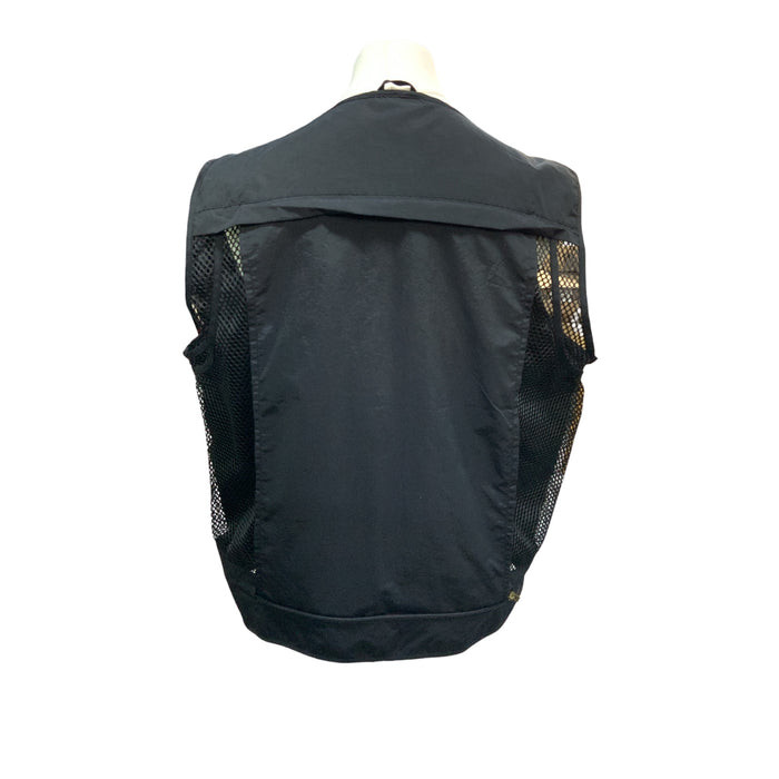 Fishing Vest European and American Style Military Brigade Outdoor Sports OBTV74A