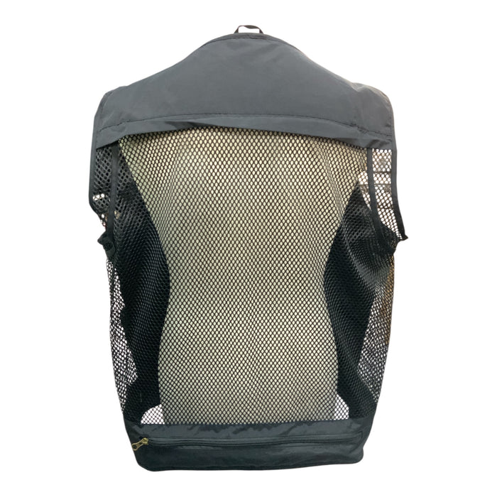 Fishing Vest European and American Style Military Brigade Outdoor Sports OBTV74A