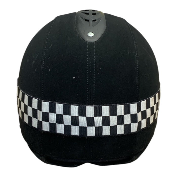 Champion Ventair Evolution Riding Hat 58cm 7 1/8 CHAMPVENT01