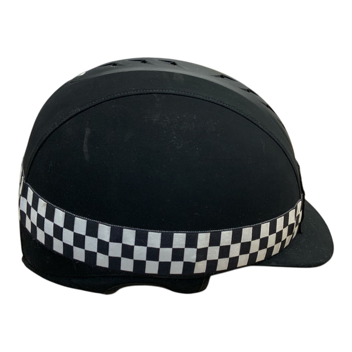 Champion Ventair Evolution Riding Hat 58cm 7 1/8 CHAMPVENT01