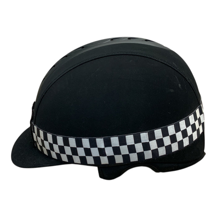 Champion Ventair Evolution Riding Hat 58cm 7 1/8 CHAMPVENT01