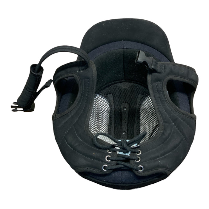 Champion Ventair Evolution Riding Hat 58cm 7 1/8 CHAMPVENT01