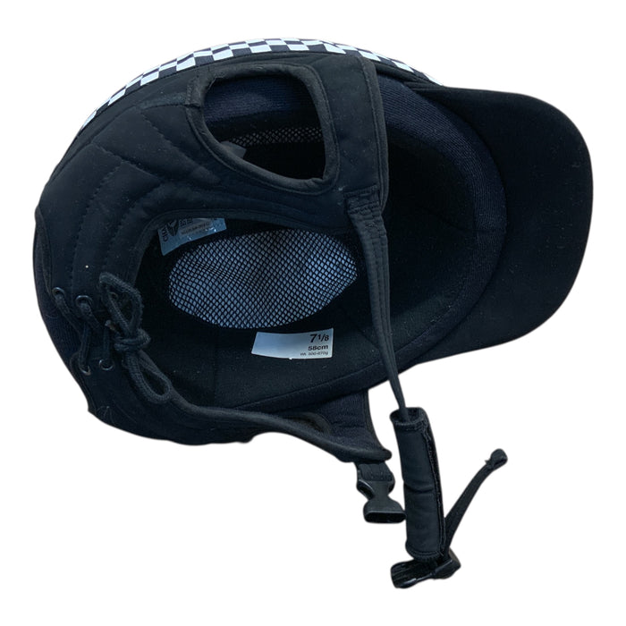Champion Ventair Evolution Riding Hat 58cm 7 1/8 CHAMPVENT01