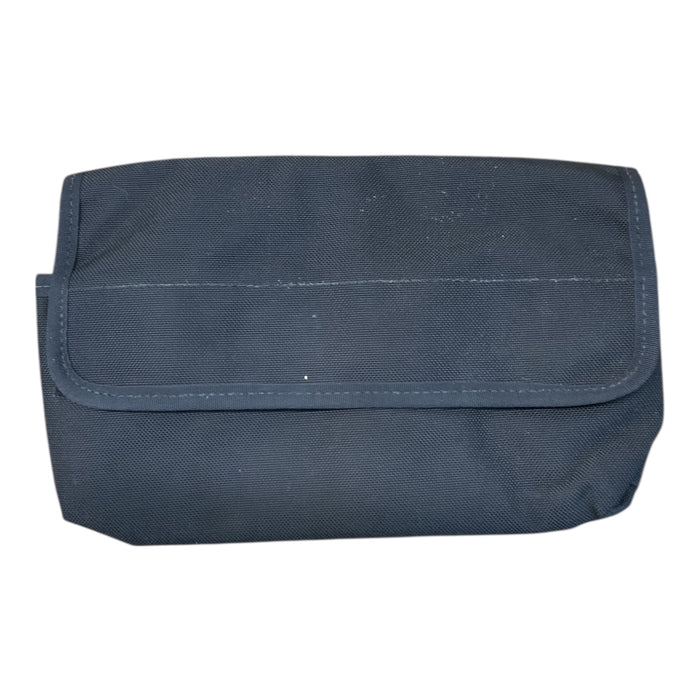 Molle Ammo Pouch for 5 Rubber Bullets MOLAMO13A