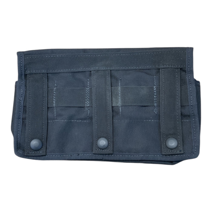 Molle Ammo Pouch for 5 Rubber Bullets MOLAMO13A