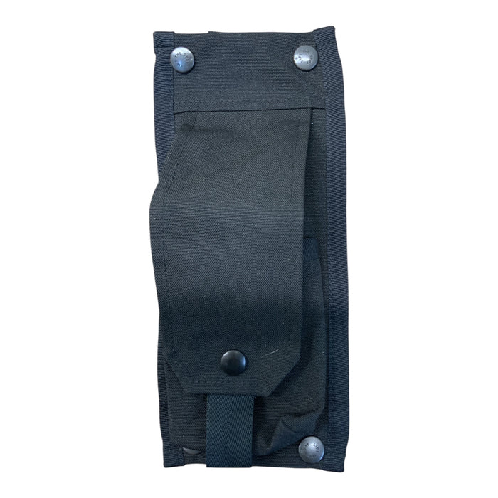 5.56 Magazine Pouch Hook & Loop Fastening VELPOUCH24A