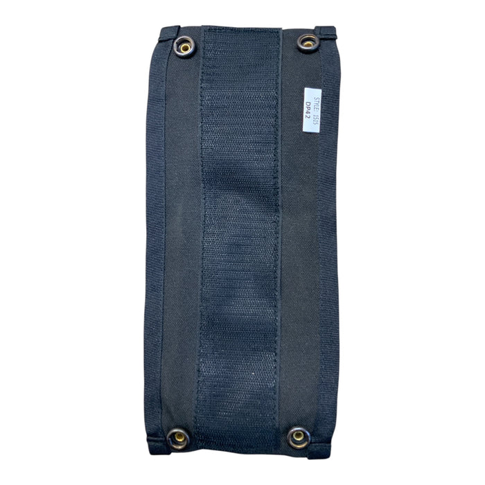 5.56 Magazine Pouch Hook & Loop Fastening VELPOUCH24A