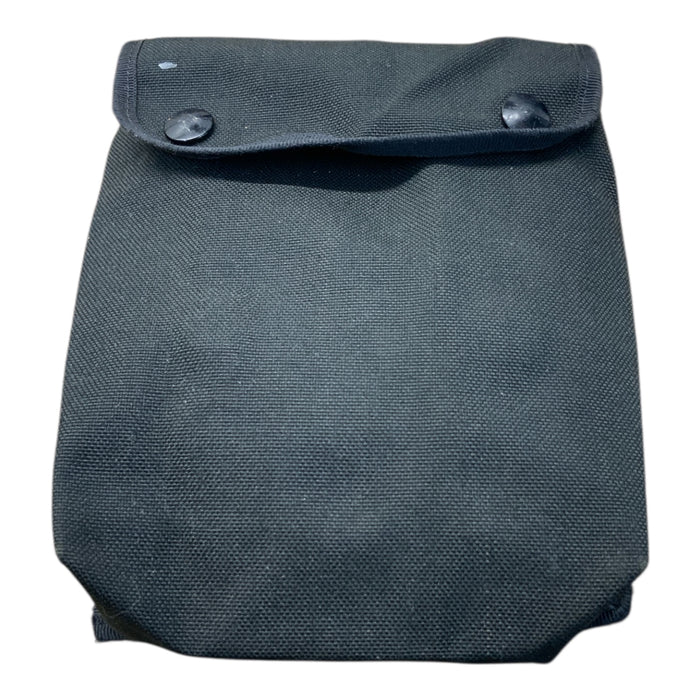 First Aid Pouch or Utility Pouch For 2” Duty Belt Airsoft Paintball BLTPOUCH05A