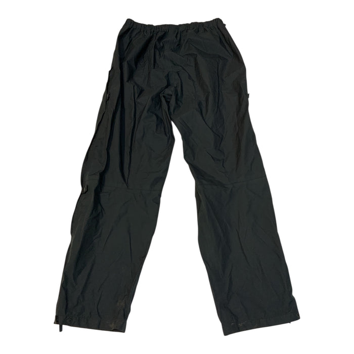Berghaus Goretex Waterproof Overtrouser XLarge Reg BRGWP03A