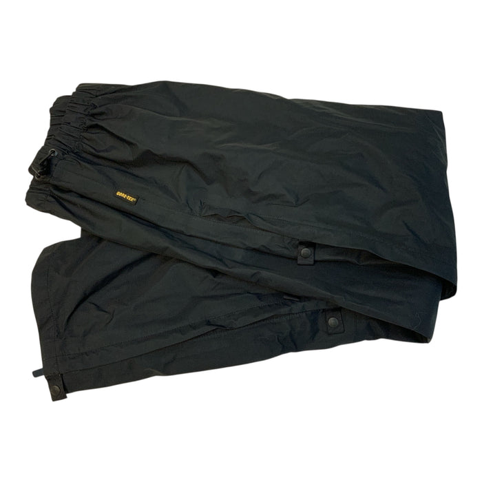 Berghaus Goretex Waterproof Overtrouser XLarge Reg BRGWP03A