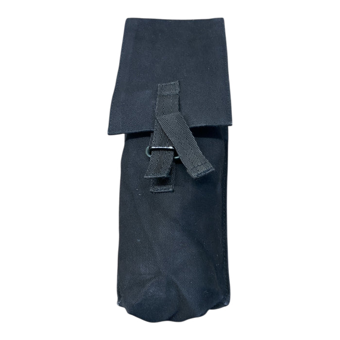 Radio / Water Bottle Pouch Grade B BLTPOUCH06B