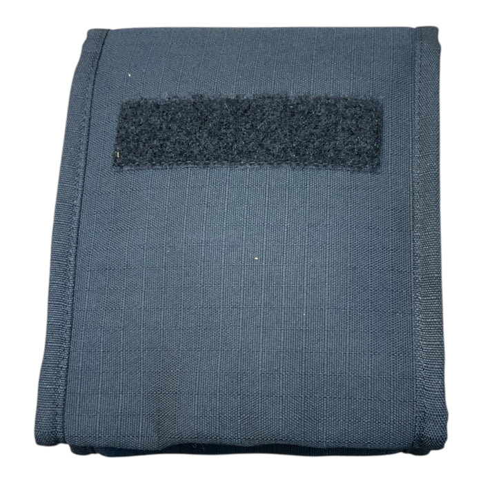 Medical / Utility Pouch Hook & Loop Fastening VELPOUCH30A