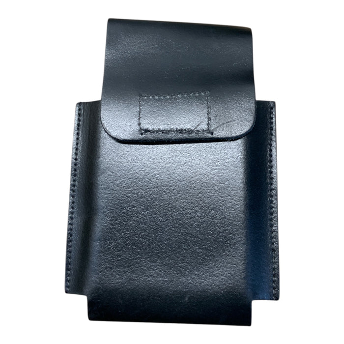 PDA / Phone Pouch For 2” Duty Belt BLTPOUCH07A