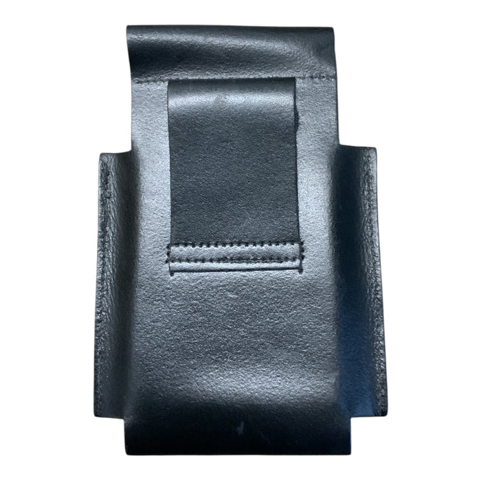 PDA / Phone Pouch For 2” Duty Belt BLTPOUCH07A