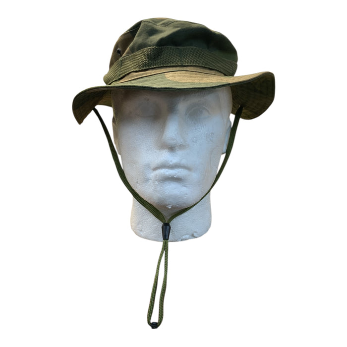 Hat Norwegian Military Boonie Hat Various Sizes CAP-06