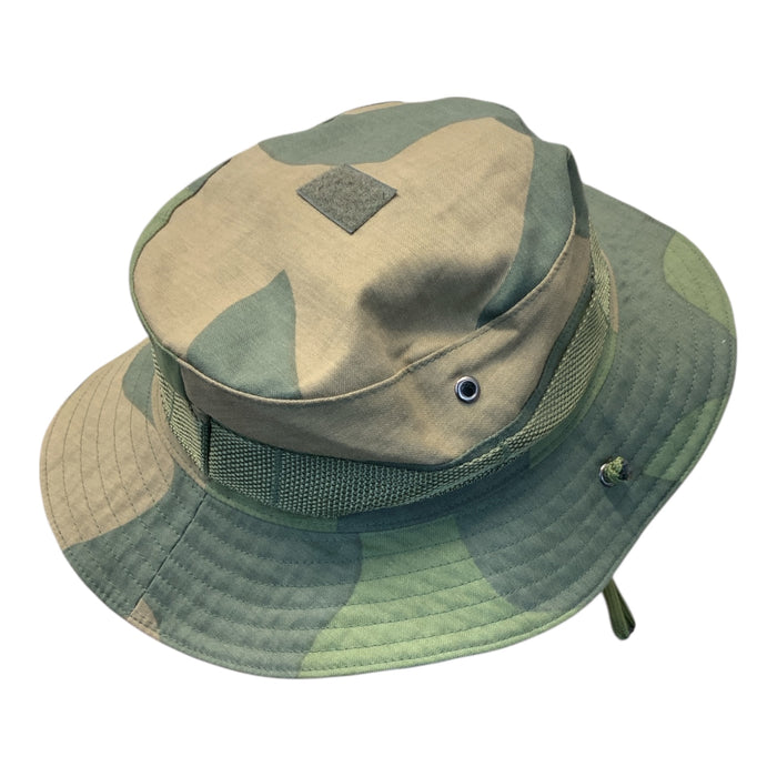Hat Norwegian Military Boonie Hat Various Sizes CAP-06