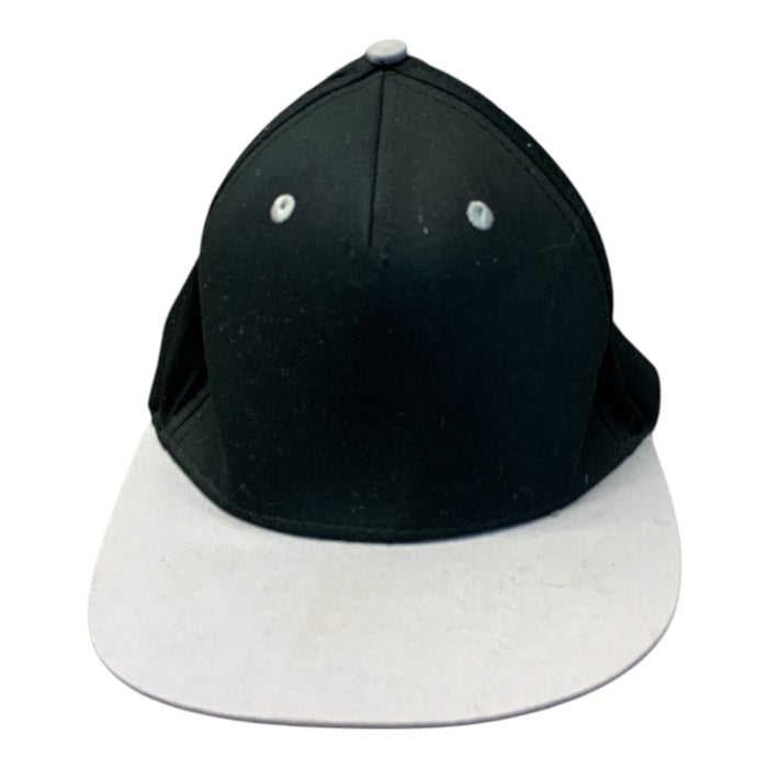 Beechfield Snapback Contrast Cap CAP-11