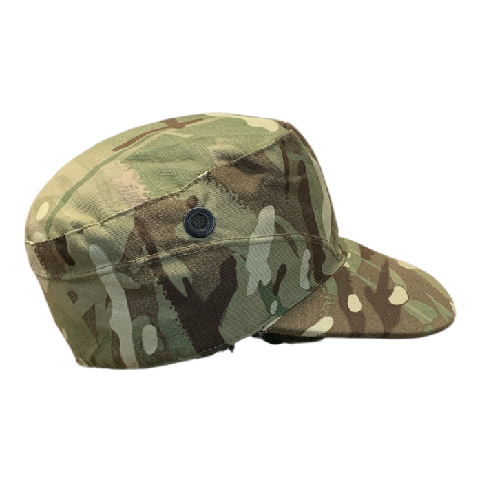 MTP Combat Cap Size 49cm  CAP-16