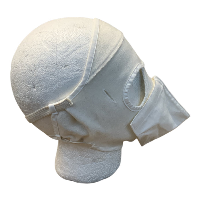 Face Mask Extreme Cold Weather Mk2 (FR)  CAP-18