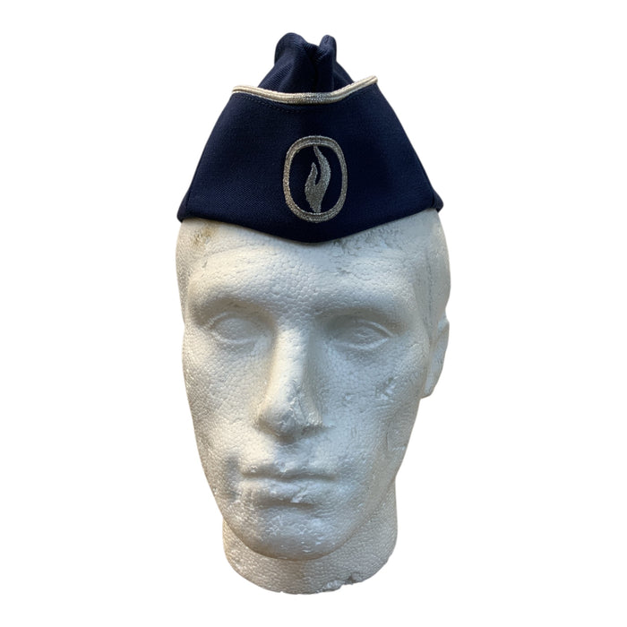 Obsolete Belguim Politie Cap  CAP-20