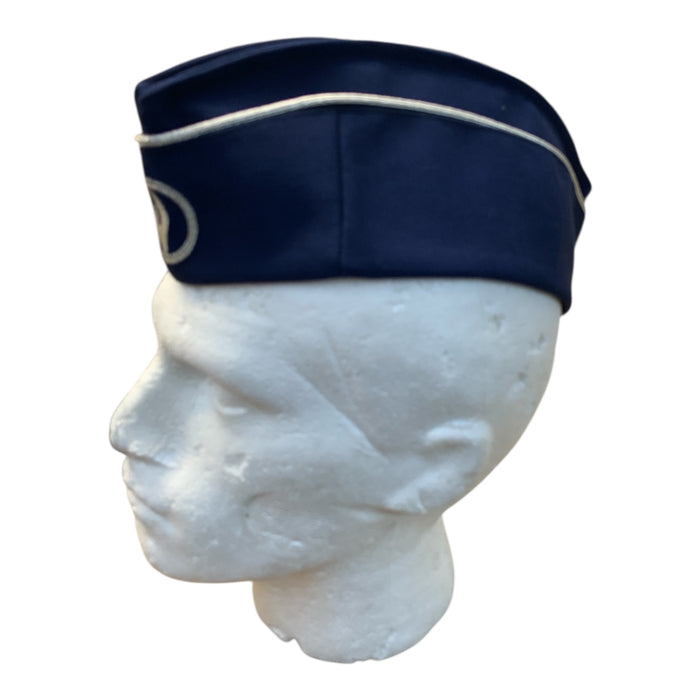 Obsolete Belguim Politie Cap  CAP-20