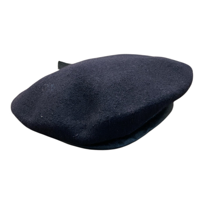 Genuine British Military Dark Blue Beret All Army Regiments / Corps