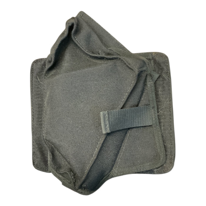 Taser X26 Holster Hook & Loop Fastening VELPOUCH31A