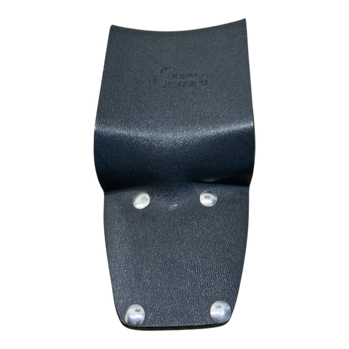 Gould & Goodrich Belt Holder Docking Clip DKCLP22