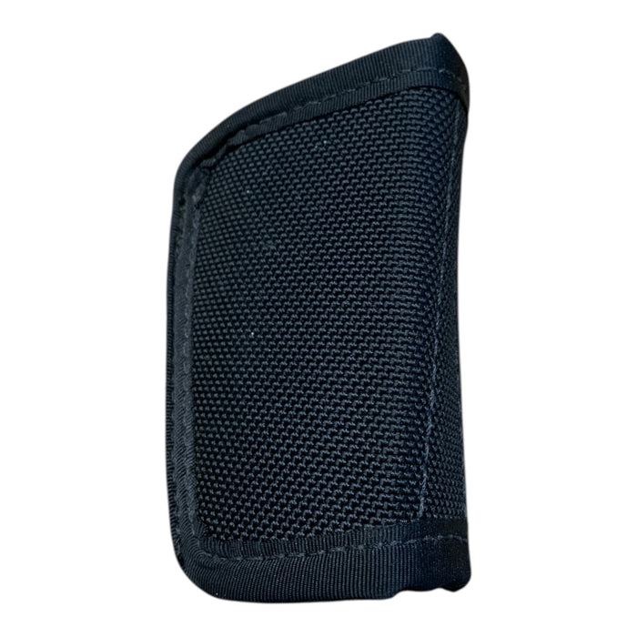 Mixson Gun Holster Grade A GH72