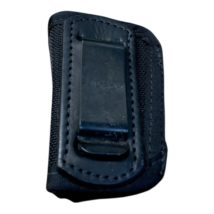 Mixson Gun Holster Grade A GH72