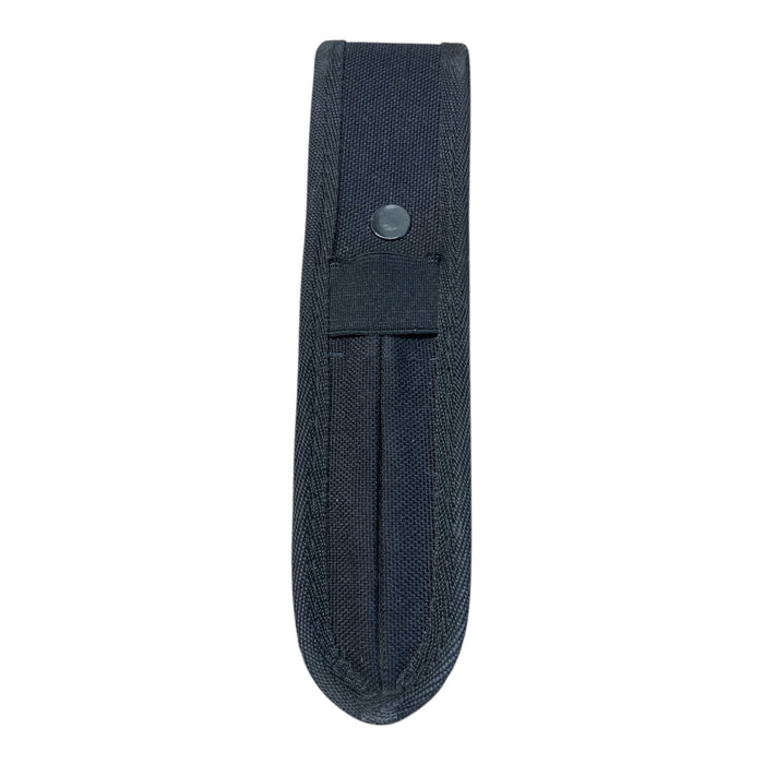 Pen Holder Pouch For 2” Duty Belt BLTPOUCH10A