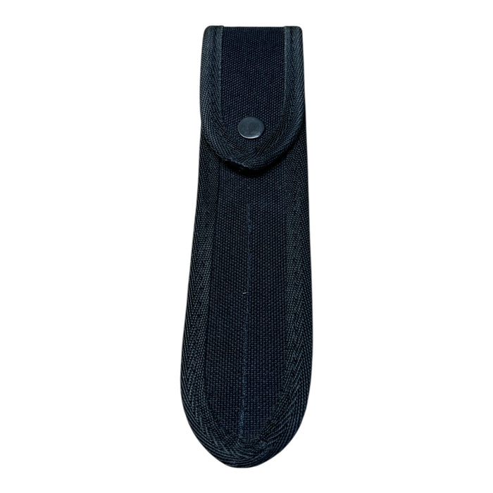 Pen Holder Pouch For 2” Duty Belt BLTPOUCH10A