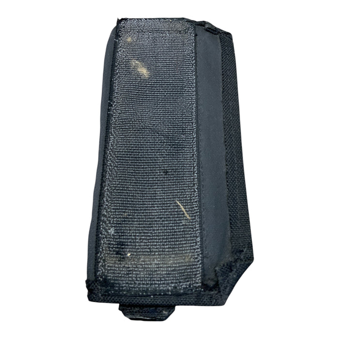 9mm Magazine Pouch Hook & Loop VELPOUCH32B