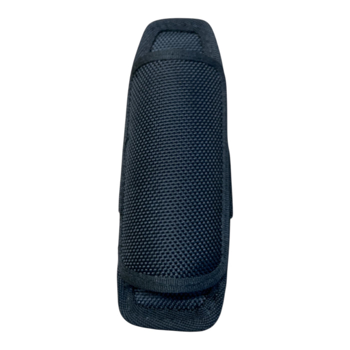 Nite Ize Swivel Torch Holster for Belts BLTPOUCH12B