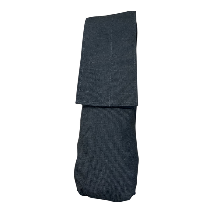 Water Bottle / Radio Pouch for Belts BLTPOUCH13A