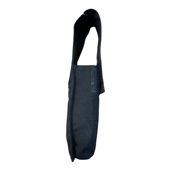 Water Bottle / Radio Pouch for Belts BLTPOUCH13A