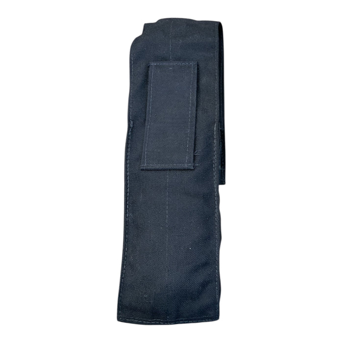 Water Bottle / Radio Pouch for Belts BLTPOUCH13A