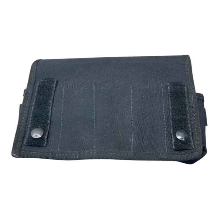 Molle Ammo Pouch for 5 Rubber Bullets MOLAMO14A