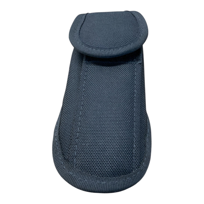 NITON Klikfast Single 9mm Magazine KLIKAMO01