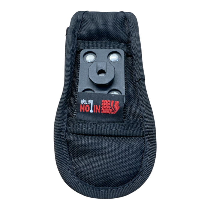 NITON Klikfast Single 9mm Magazine KLIKAMO01