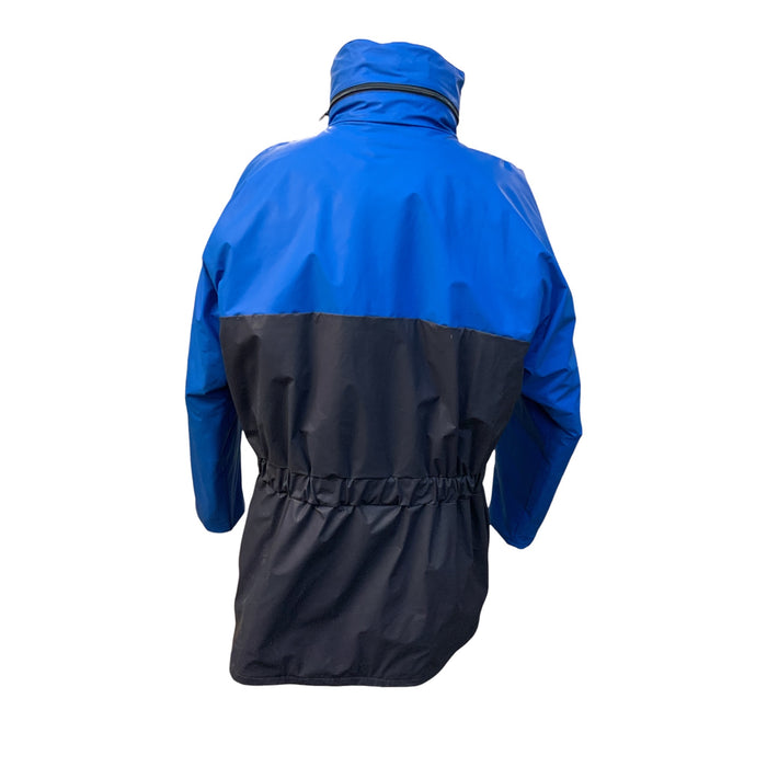 Flexothane By Sioen Winter Jacket XLarge OJ244C