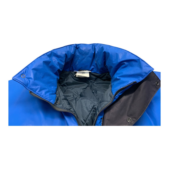 Flexothane By Sioen Winter Jacket XLarge OJ244C