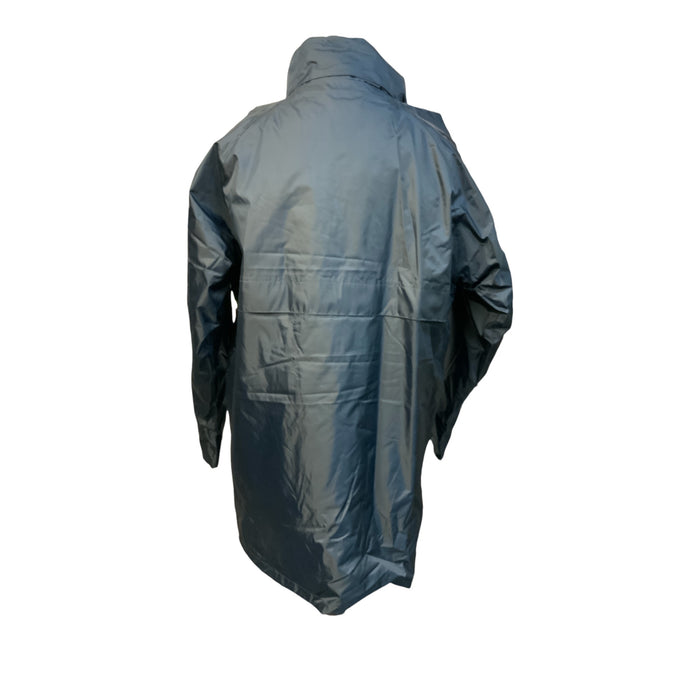 Portwest Dundee Waterproof Lined Jacket Large OJ245A