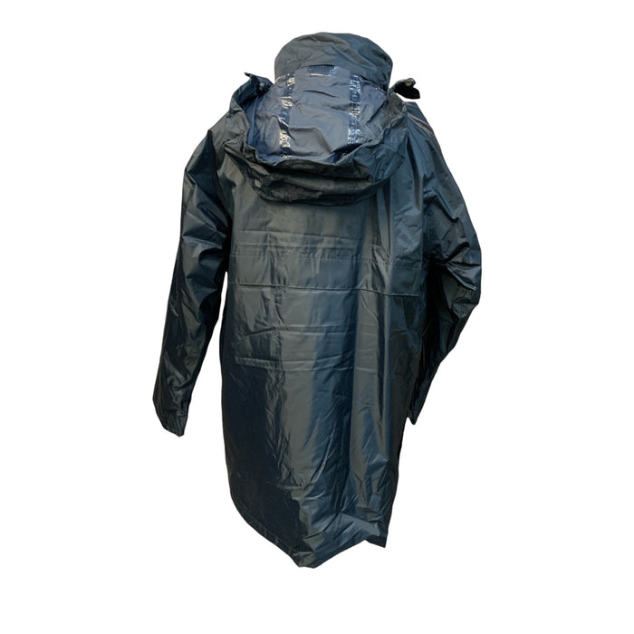 Portwest Dundee Waterproof Lined Jacket Large OJ245A