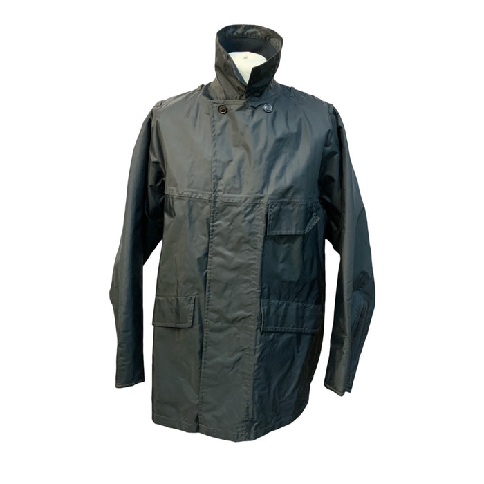 Functional Waterproof Lightweight Jacket Large OJ246A