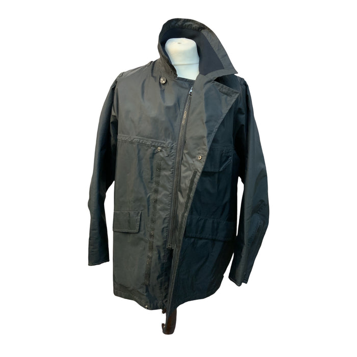 Functional Waterproof Lightweight Jacket Large OJ246A